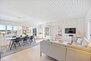 Sommerhus i6632 på Lodbergsvej 385, Søndervig - Billede #7