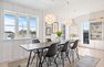 Ferienhaus i6632 in Lodbergsvej 385, Søndervig - Bild #8