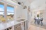 Ferienhaus i6632 in Lodbergsvej 385, Søndervig - Bild #10
