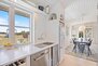 Sommerhus i6632 på Lodbergsvej 385, Søndervig - Billede #11