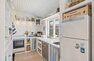 Ferienhaus i6632 in Lodbergsvej 385, Søndervig - Bild #11