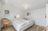 Ferienhaus i6632 in Lodbergsvej 385, Søndervig - Bild #12