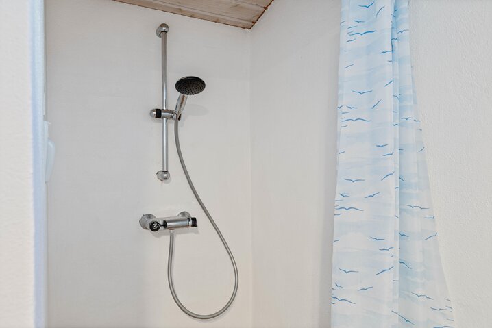 Sommerhus i6632 på Lodbergsvej 385, Søndervig - Billede #15