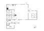 Sommerhus i6632 på Lodbergsvej 385, Søndervig - Billede #6