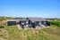 Sommerhus i6632 på Lodbergsvej 385, Søndervig - Billede #1
