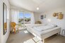 Ferienhaus i6632 in Lodbergsvej 385, Søndervig - Bild #12