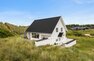 Sommerhus i6633 på Marehalmen 47, Søndervig - Billede #1