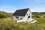 Ferienhaus i6633 in Marehalmen 47, Søndervig - Bild #1