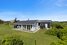 Ferienhaus i6635 in Hafavej 165, Søndervig - Bild #1