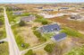 Sommerhus i6637 på Jakob Bondes Vej 28, Søndervig - Billede #1