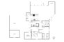 Sommerhus i6637 på Jakob Bondes Vej 28, Søndervig - Billede #14