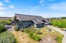 Sommerhus i6637 på Jakob Bondes Vej 28, Søndervig - Billede #2