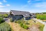 Sommerhus i6637 på Jakob Bondes Vej 28, Søndervig - Billede #2