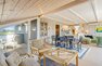 Sommerhus i6637 på Jakob Bondes Vej 28, Søndervig - Billede #10