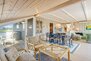 Sommerhus i6637 på Jakob Bondes Vej 28, Søndervig - Billede #10