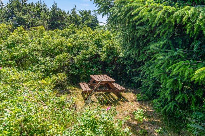 Sommerhus i6637 på Jakob Bondes Vej 28, Søndervig - Billede #32