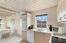 Ferienhaus i6639 in Harbo Stages Vej 5, Søndervig - Bild #8