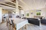 Ferienhaus i6639 in Harbo Stages Vej 5, Søndervig - Bild #6