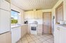 Ferienhaus i6639 in Harbo Stages Vej 5, Søndervig - Bild #8