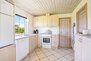 Ferienhaus i6639 in Harbo Stages Vej 5, Søndervig - Bild #8