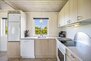 Ferienhaus i6639 in Harbo Stages Vej 5, Søndervig - Bild #9