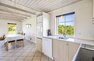 Ferienhaus i6639 in Harbo Stages Vej 5, Søndervig - Bild #10