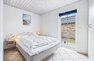 Ferienhaus i6639 in Harbo Stages Vej 5, Søndervig - Bild #11