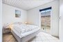 Ferienhaus i6639 in Harbo Stages Vej 5, Søndervig - Bild #11