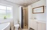 Ferienhaus i6639 in Harbo Stages Vej 5, Søndervig - Bild #12