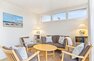 Sommerhus i6640 på Hafavej 61, Søndervig - Billede #4