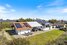 Ferienhaus i6642 in Hvidbjergvej 40, Søndervig - Bild #1