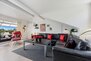 Ferienhaus i6642 in Hvidbjergvej 40, Søndervig - Bild #6