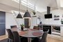 Ferienhaus i6642 in Hvidbjergvej 40, Søndervig - Bild #10