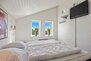 Ferienhaus i6642 in Hvidbjergvej 40, Søndervig - Bild #13
