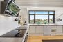 Sommerhus i6642 på Hvidbjergvej 40, Søndervig - Billede #3