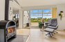 Sommerhus i6642 på Hvidbjergvej 40, Søndervig - Billede #5