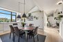 Sommerhus i6642 på Hvidbjergvej 40, Søndervig - Billede #7