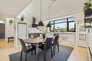 Sommerhus i6642 på Hvidbjergvej 40, Søndervig - Billede #9