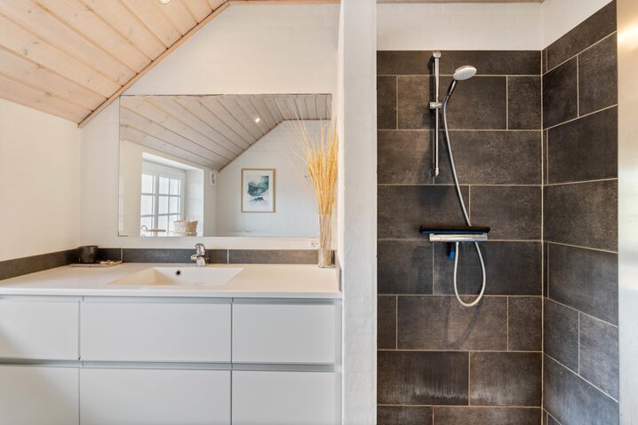 Sommerhus i6644 på Lodbergsvej 155, Søndervig - Billede #22