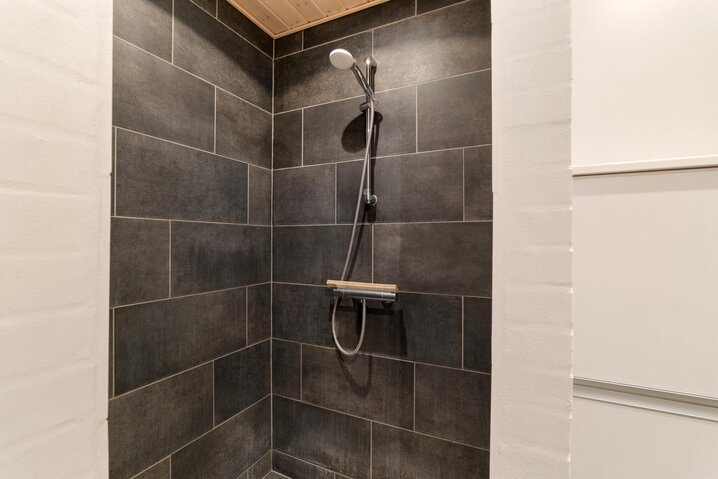 Sommerhus i6644 på Lodbergsvej 155, Søndervig - Billede #25