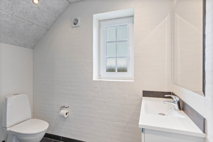 Sommerhus i6644 på Lodbergsvej 155, Søndervig - Billede #28