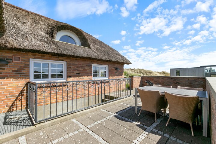 Sommerhus i6644 på Lodbergsvej 155, Søndervig - Billede #38