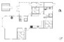 Ferienhaus i6645 in Holmsborgvej 84, Søndervig - Bild #14