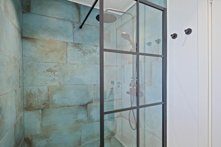 Ferienhaus i6645 in Holmsborgvej 84, Søndervig - Bild #23