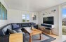 Sommerhus i6645 på Holmsborgvej 84, Søndervig - Billede #3