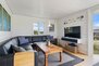 Sommerhus i6645 på Holmsborgvej 84, Søndervig - Billede #3