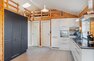 Sommerhus i6645 på Holmsborgvej 84, Søndervig - Billede #4