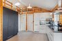Sommerhus i6645 på Holmsborgvej 84, Søndervig - Billede #4