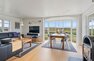Sommerhus i6645 på Holmsborgvej 84, Søndervig - Billede #5
