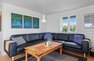 Sommerhus i6645 på Holmsborgvej 84, Søndervig - Billede #6
